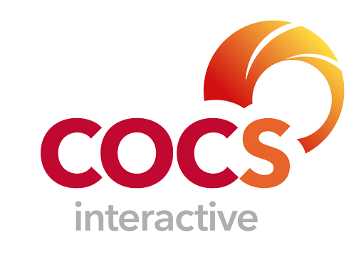 COCS Interactive